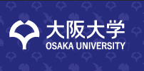 大阪大学