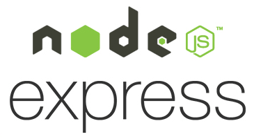 Node.js / Express