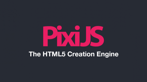 PixiJS