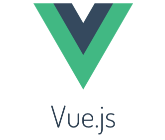 Vue.js