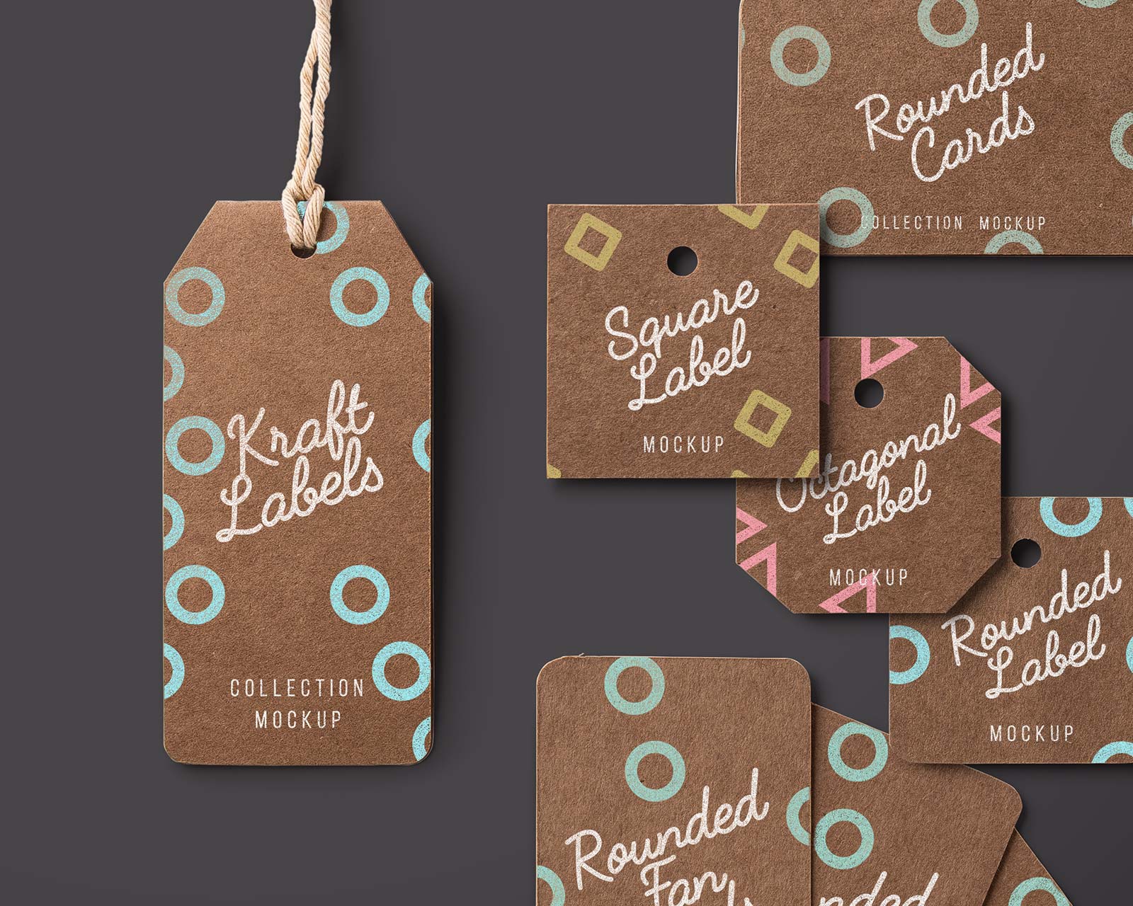 portfolio4_featured_item