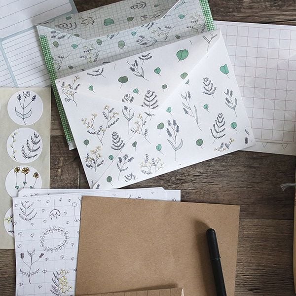 creative-portfolio-4